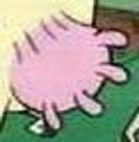 CrazyMutha29 Profile Photo