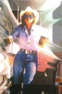 Laurie3 Profile Photo