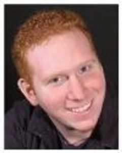 WhenURScrap Profile Photo