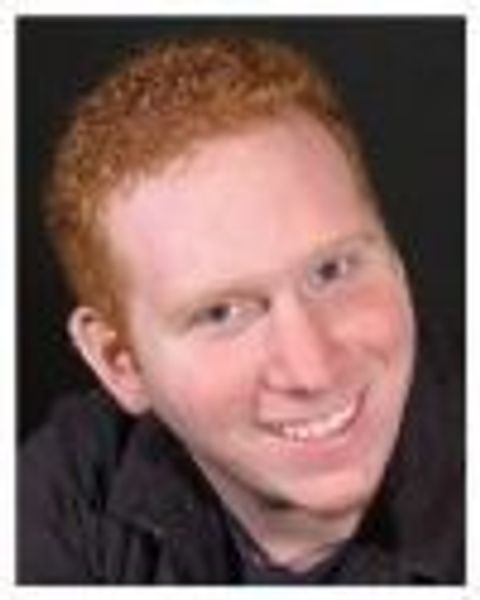 WhenURScrap profile photo