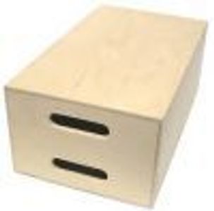 Crateful Profile Photo