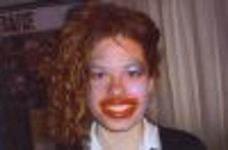 mactor Profile Photo