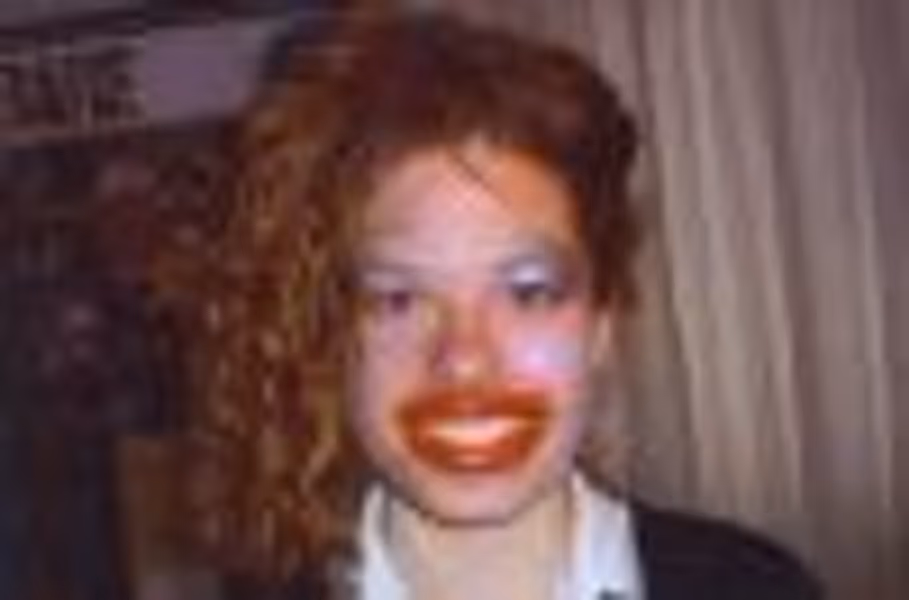 mactor profile photo
