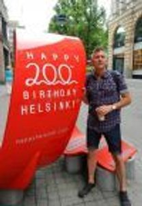 tgrabon2 Profile Photo