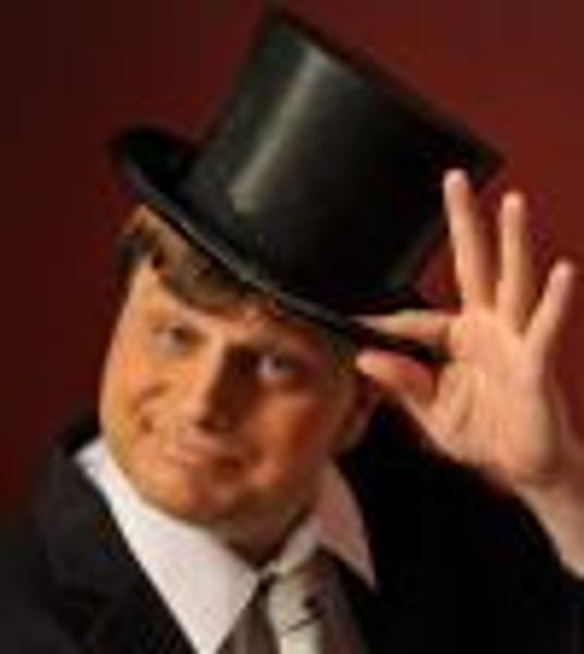 SFerguson2 profile photo