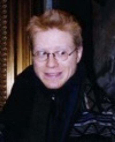 TheWickedAvenueQRENTFan89 profile photo
