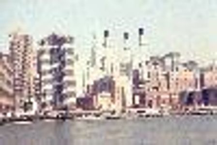 Guffman Fan Profile Photo