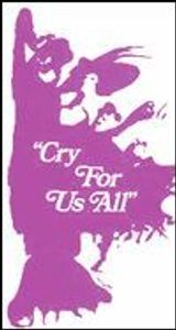 meneleus Profile Photo