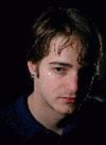 funnywatson profile photo