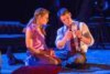 kyl3fong2 Profile Photo