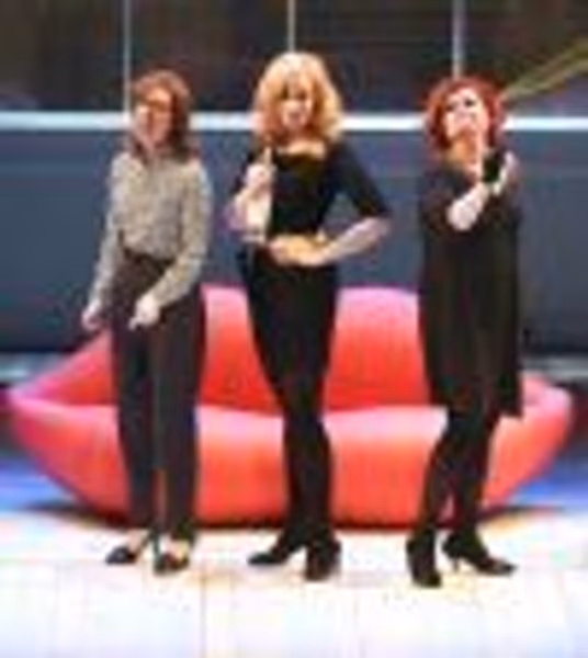 gleek4114 profile photo