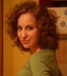 smitty89 Profile Photo