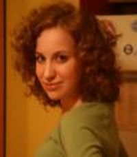 smitty89 Profile Photo