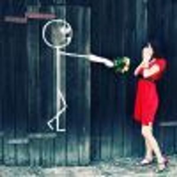 dancinginthebackyard profile photo