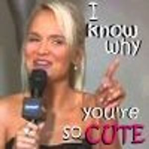 perfectlypink3 Profile Photo