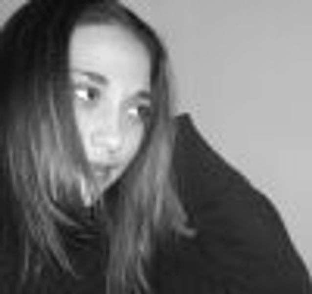 Kellio16 profile photo