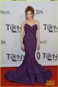 Emma White Profile Photo