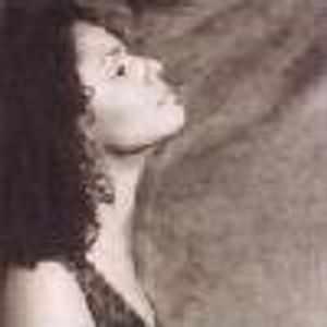 Anne5122 Profile Photo