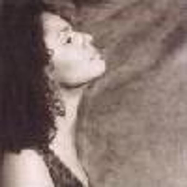 Anne5122 profile photo
