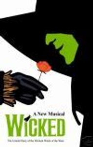 silencio1014 Profile Photo