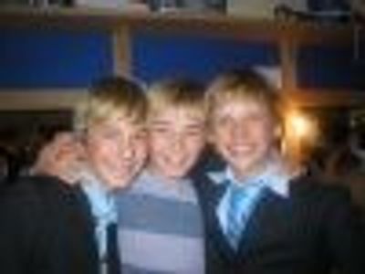 crystal_blue Profile Photo