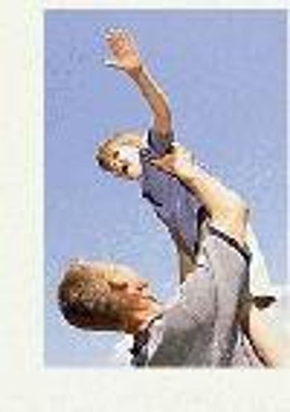 BroadwayDad profile photo