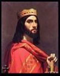 Dagobert Profile Photo