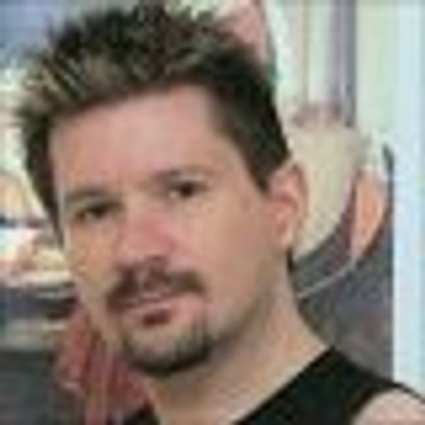Mr_CaptainPants profile photo
