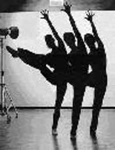 prettyinpinkk Profile Photo