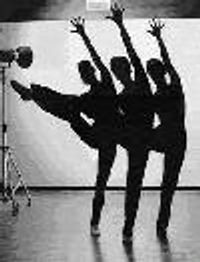 prettyinpinkk Profile Photo