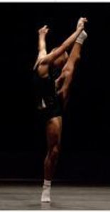 Capt_Fluellen Profile Photo