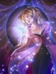 danceallnight Profile Photo