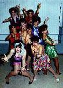 musical medea Profile Photo