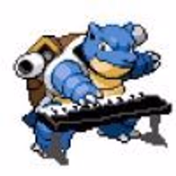 darquegk profile photo
