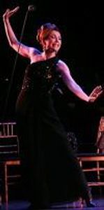 brightredday Profile Photo