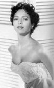 lagirlie Profile Photo