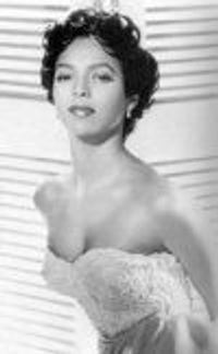 lagirlie Profile Photo