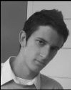 Wormlett Profile Photo