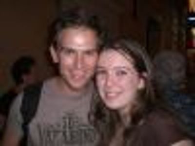 b'waygirl2 Profile Photo