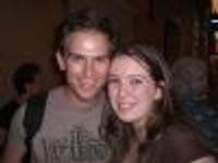 b'waygirl2 Profile Photo