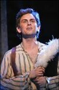 Harpo Profile Photo