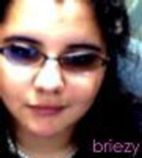 Aubrie-Darling Profile Photo