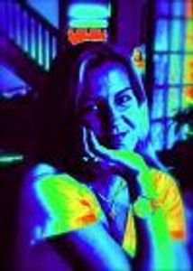 danmag Profile Photo