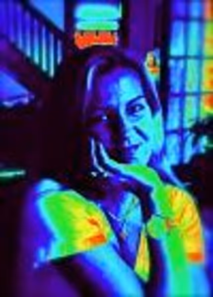 danmag profile photo