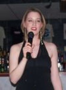 hot_brdwy_diva Profile Photo