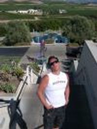 sfdann Profile Photo