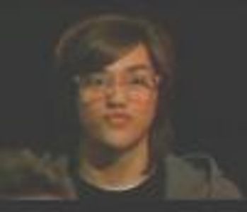 PrettyBoy Profile Photo