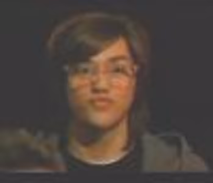 PrettyBoy profile photo