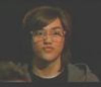 PrettyBoy Profile Photo