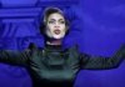 Eurotrash Profile Photo